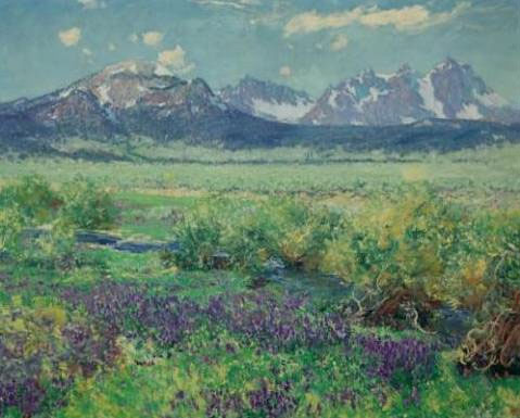 Ser honesto pero no honrado y&nbsp;viceversa