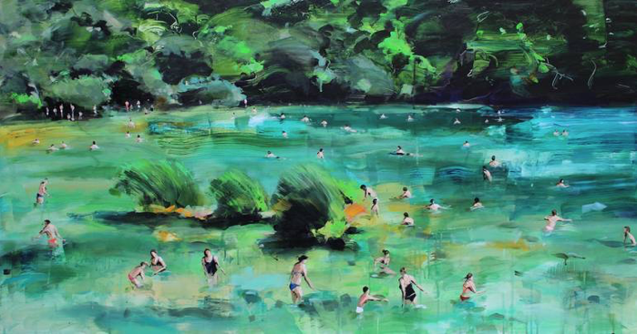 ¿De verdad hemos leído a los&nbsp;clásicos?