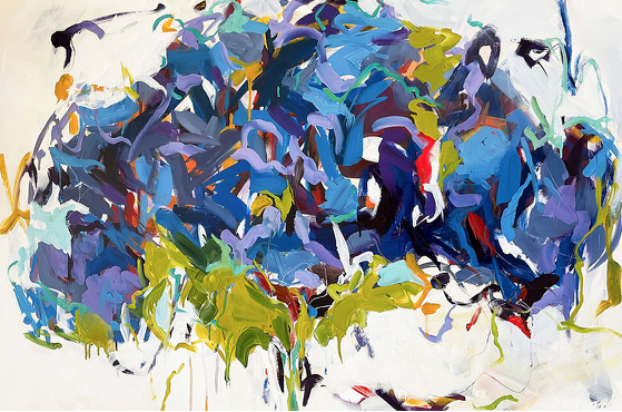 Esas iglesias tan grandes en esos pueblos tan&nbsp;pequeños