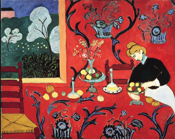 La Iglesia y las&nbsp;lenguas