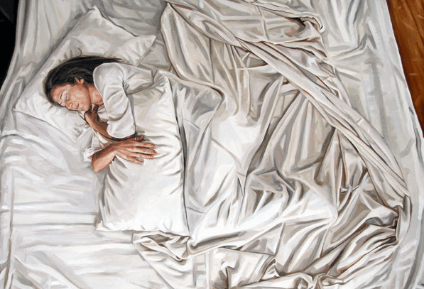 ¿De dónde procede&nbsp;guay?