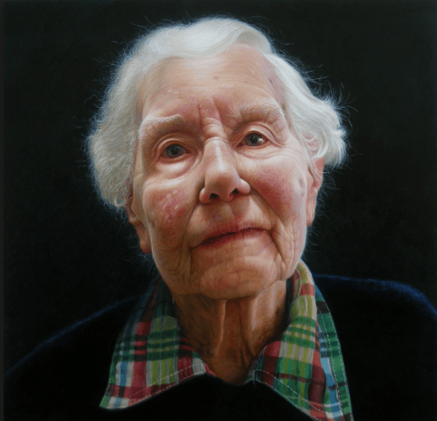 Aprendizaje virtual o en&nbsp;persona