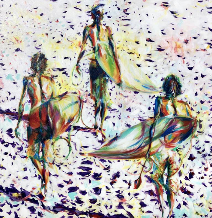 Libros como ventanas&nbsp;abiertas