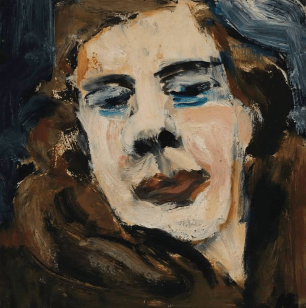 Profecía de John&nbsp;Adams