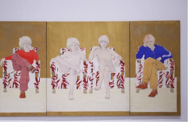 Cosas que pasan en una sala de&nbsp;urgencias