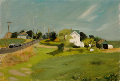 Barbarismos ayer y&nbsp;hoy