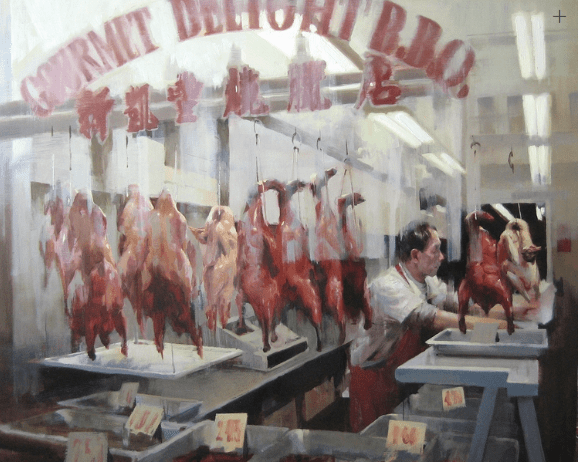 Cómo se llama a los de Cabra, Córdoba, y por&nbsp;qué