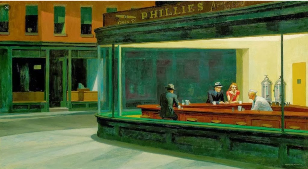 El hecho alternativo de&nbsp;Trump