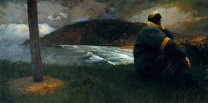 Los sabios que no&nbsp;vemos