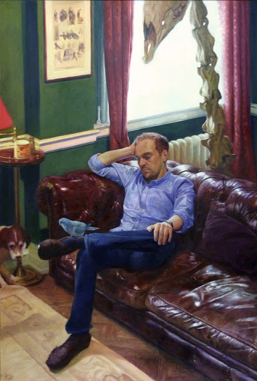 Cómo se construyen los significados en la lengua de&nbsp;signos