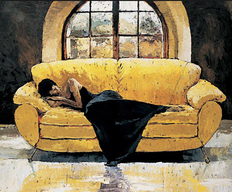 La palabra más larga del&nbsp;mundo