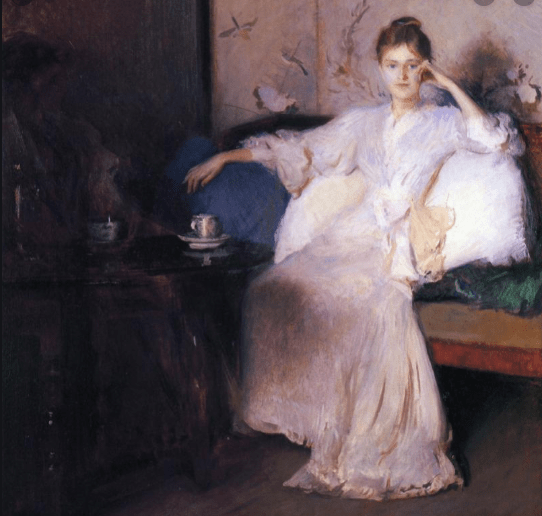 El latín y el inglés, un origen diferente, un mismo&nbsp;destino