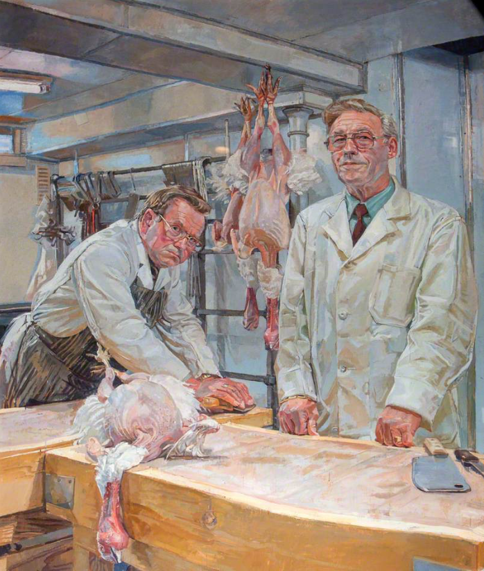 ¿Lengua de signos, sí o&nbsp;no?