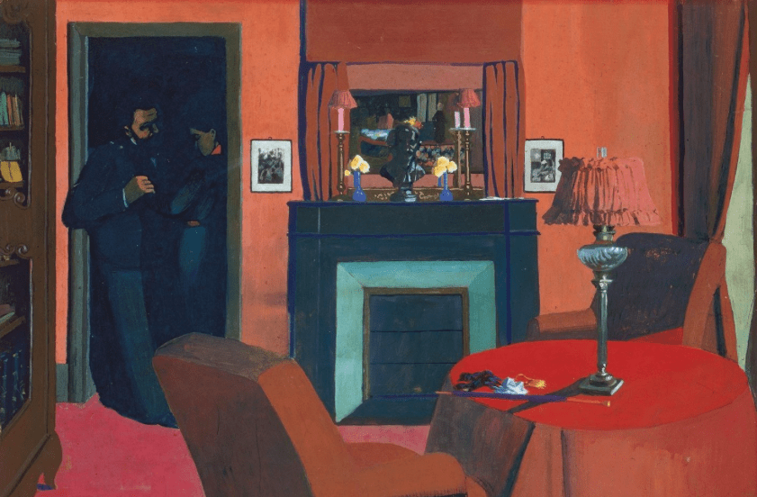 El elixir de la vida&nbsp;eterna