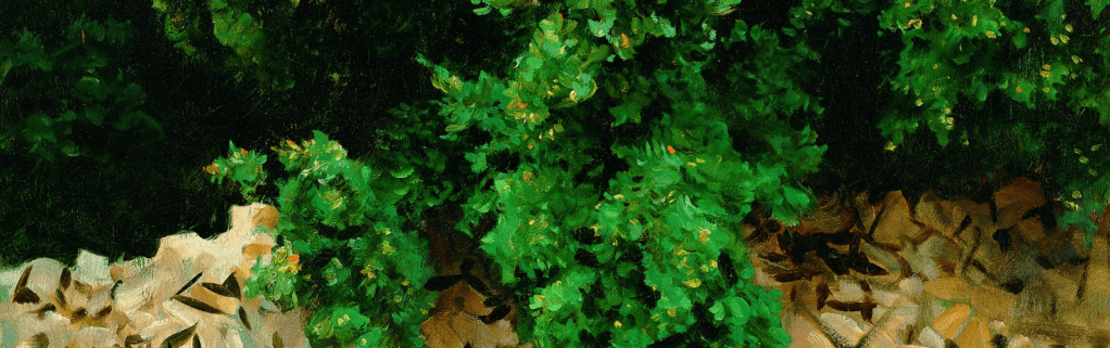 Porque juntos somos mucho más que&nbsp;dos