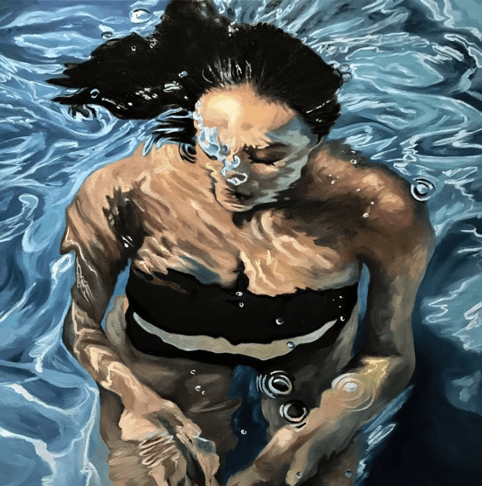 No tener ni pies ni&nbsp;cabeza