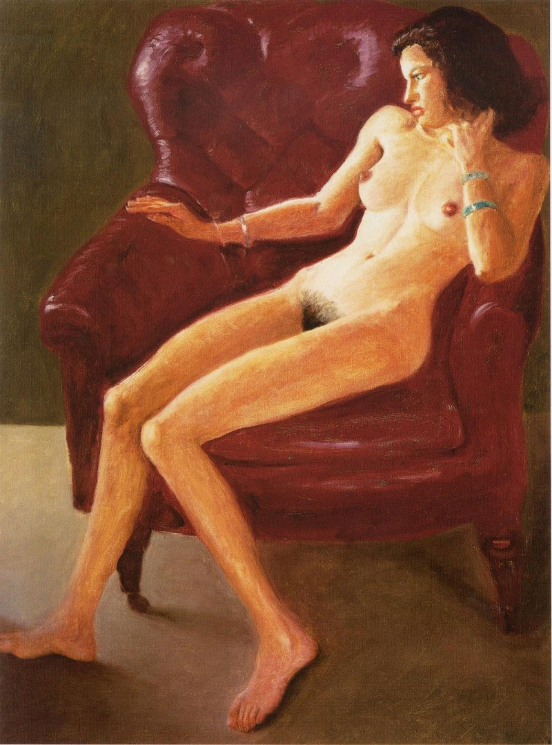 Cuentas con mucho&nbsp;color