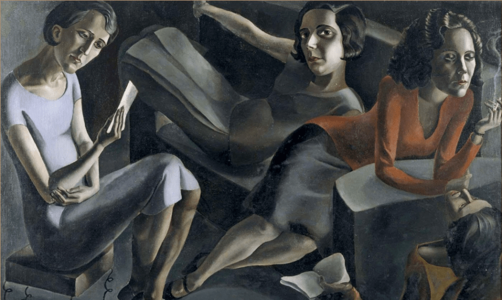 Esa lengua es mi&nbsp;enemiga