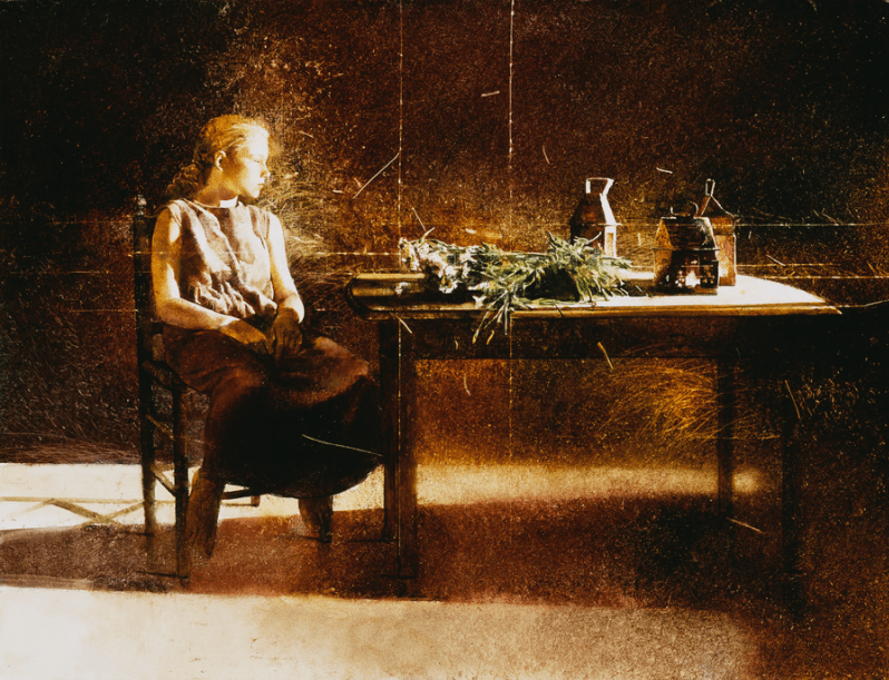 Por qué escribimos de izquierda a&nbsp;derecha