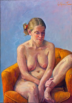 ¿De dónde procede la palabra&nbsp;«arquitecto»?