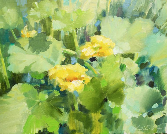 Morir lleva su&nbsp;tiempo