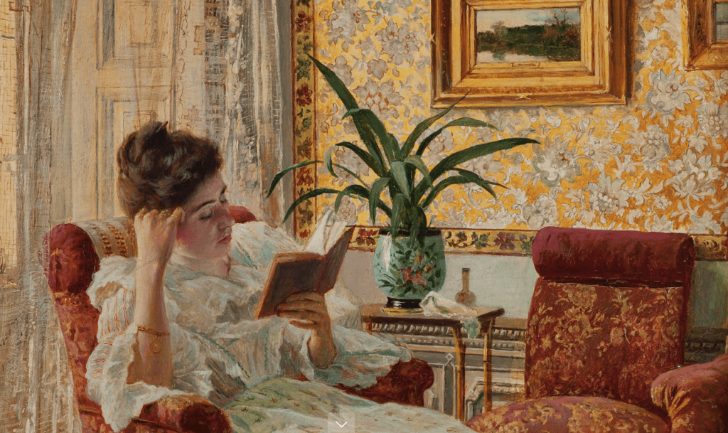 Un olor a cicatrices&nbsp;viejas