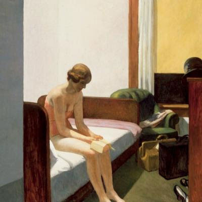 Se nos gastan las&nbsp;palabras