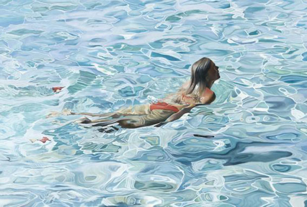 Pilotos alemanes en&nbsp;apuros