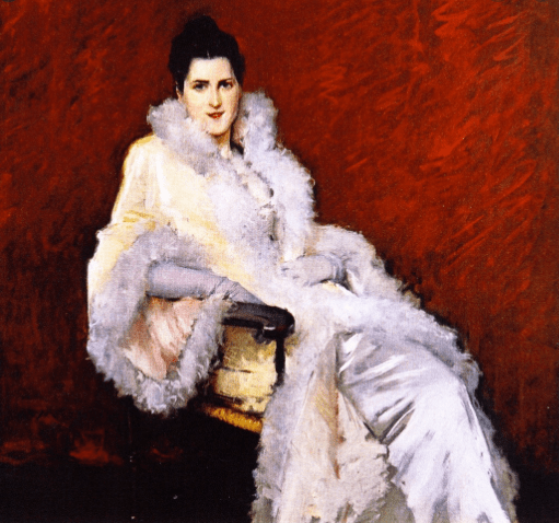 Quien ama un idioma, ama todos los&nbsp;idiomas