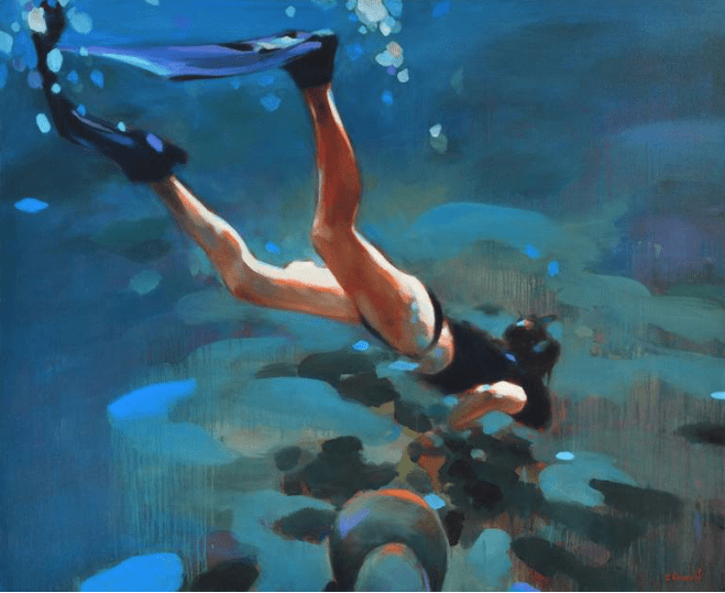 El japonés y&nbsp;nosotros