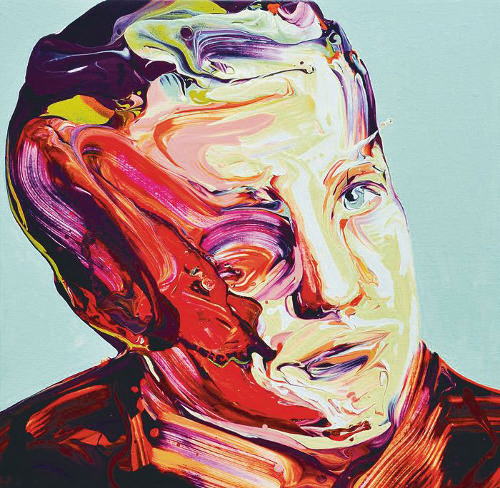 Tienes más moral que el&nbsp;Alcoyano