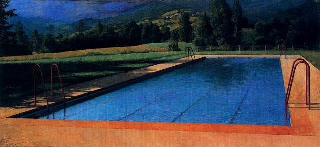 Palabras exactas como panes&nbsp;calientes