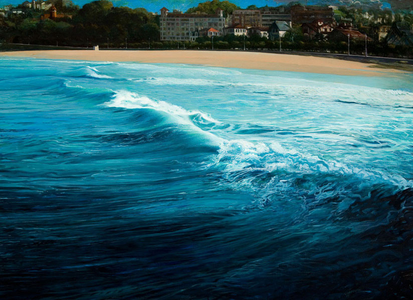 Sin pretensiones no se puede&nbsp;vivir