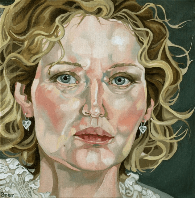 Leo por las&nbsp;noches