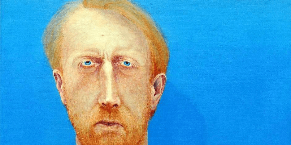 ¿Cuántas lenguas hay en el&nbsp;mundo?