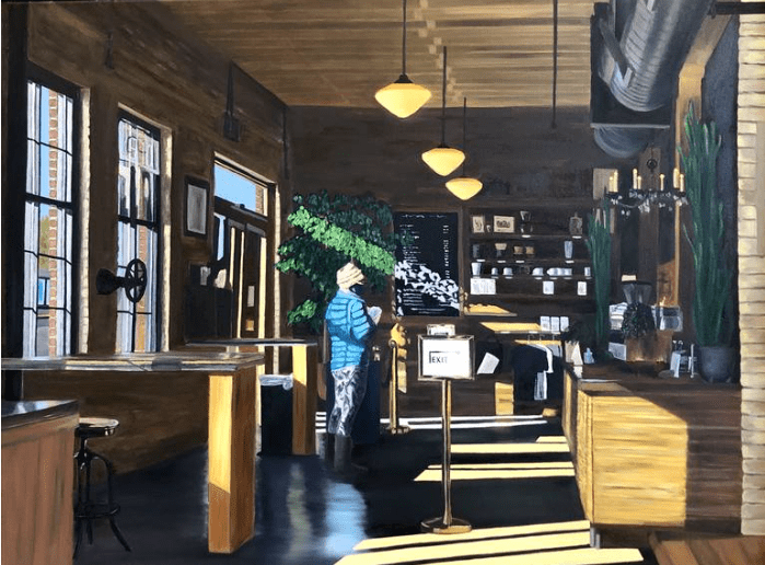 Amalgama, una palabra abierta y&nbsp;clara