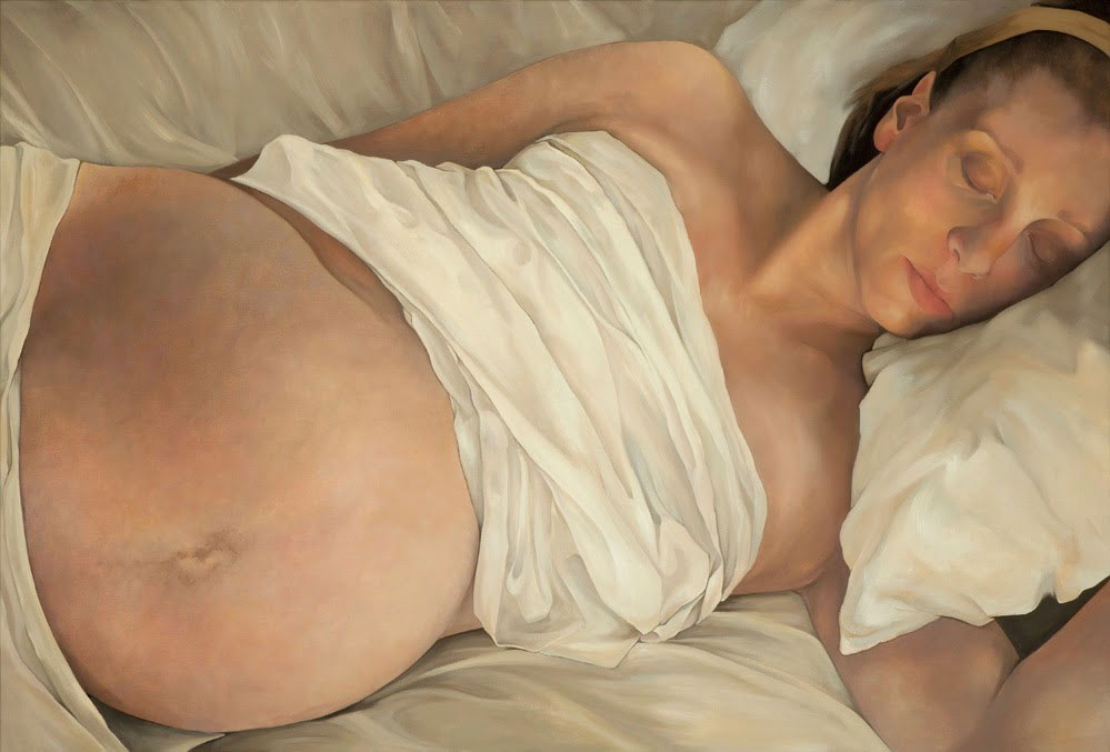 ¿Por qué llamamos «gabachos» a los&nbsp;franceses?