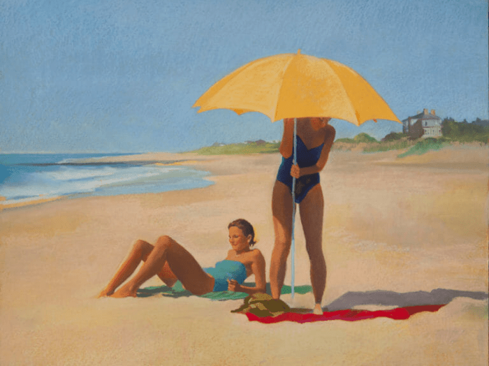 Ninguna lengua es una&nbsp;isla