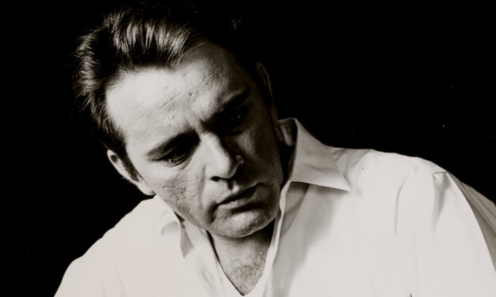 Un muchacho de&nbsp;Gales