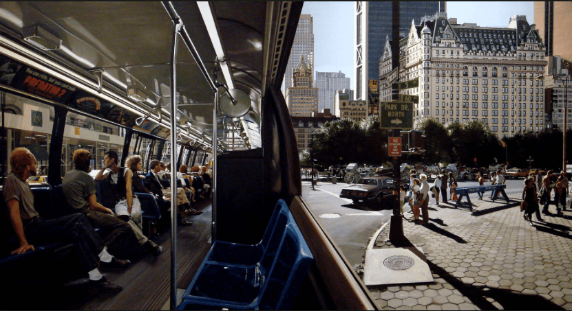 Lingüística forense