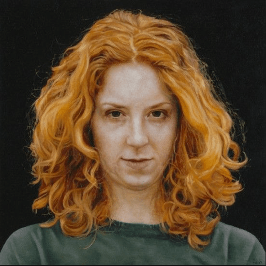 Pardon mi spanglish ¡porque&nbsp;because!