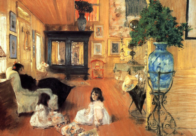 Se ha escapado el&nbsp;pato