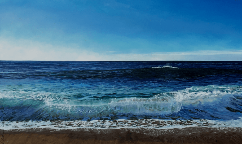 Cómo se dice lluvia en&nbsp;gallego