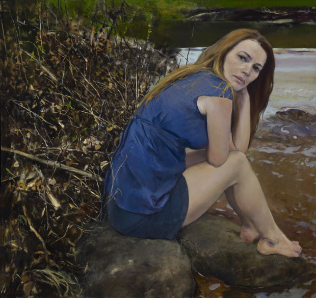 La triste historia del pueblo&nbsp;cherokee