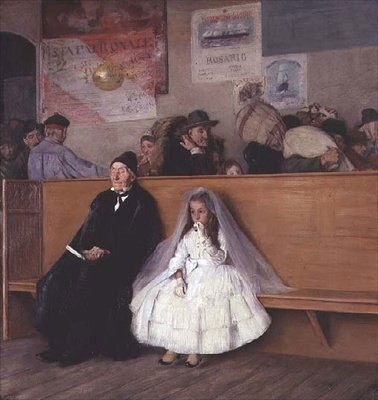 Los libros que se dejan los viajeros en los&nbsp;aviones