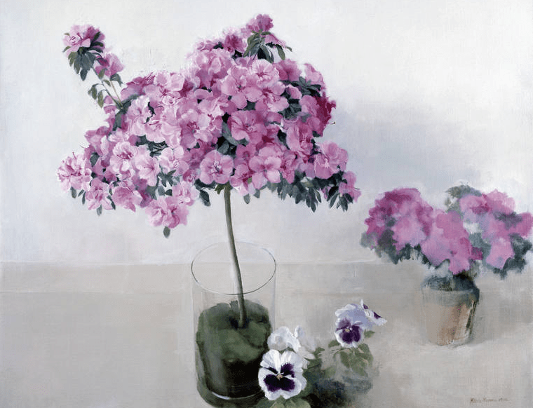 El hueco de tu&nbsp;voz