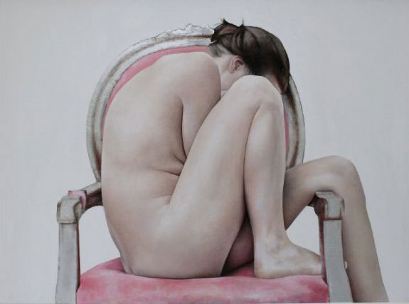 Las palabras que acaban como uno más de la&nbsp;familia