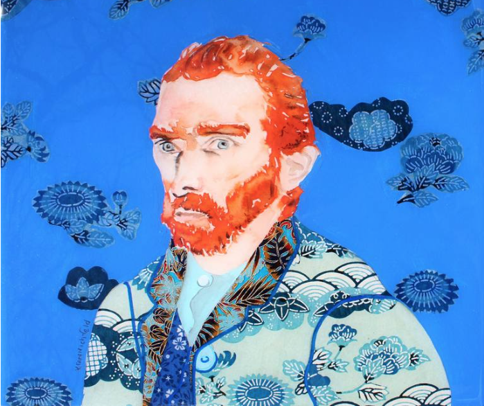 Qué es una lengua&nbsp;abstand