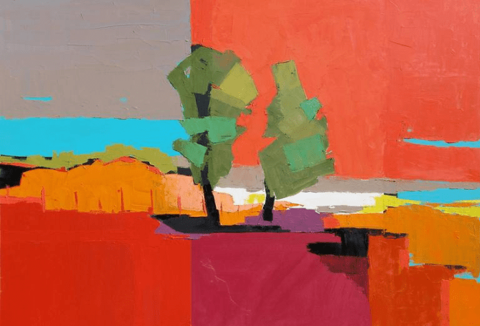 Qué es una lengua&nbsp;esotérica