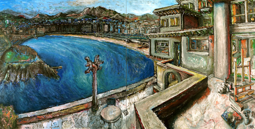 De cómo cambian las cosas y su reflejo en los&nbsp;diccionarios